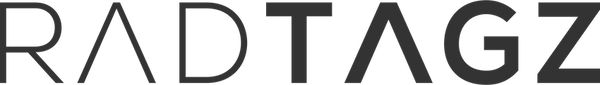 RADTAGZ